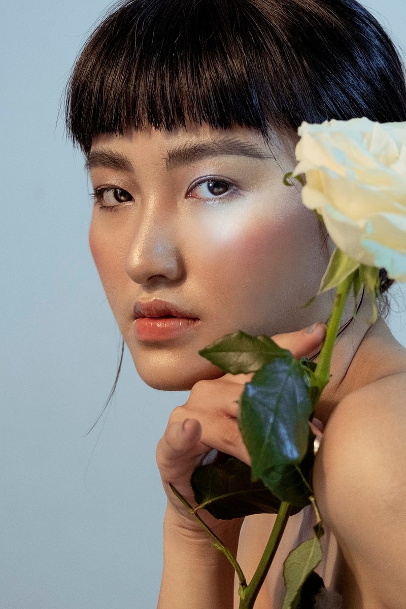 Emily Chen